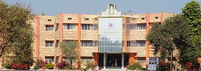 Best School in Moga